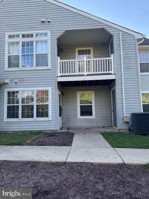 8736 Cumbria Court - Photo 1