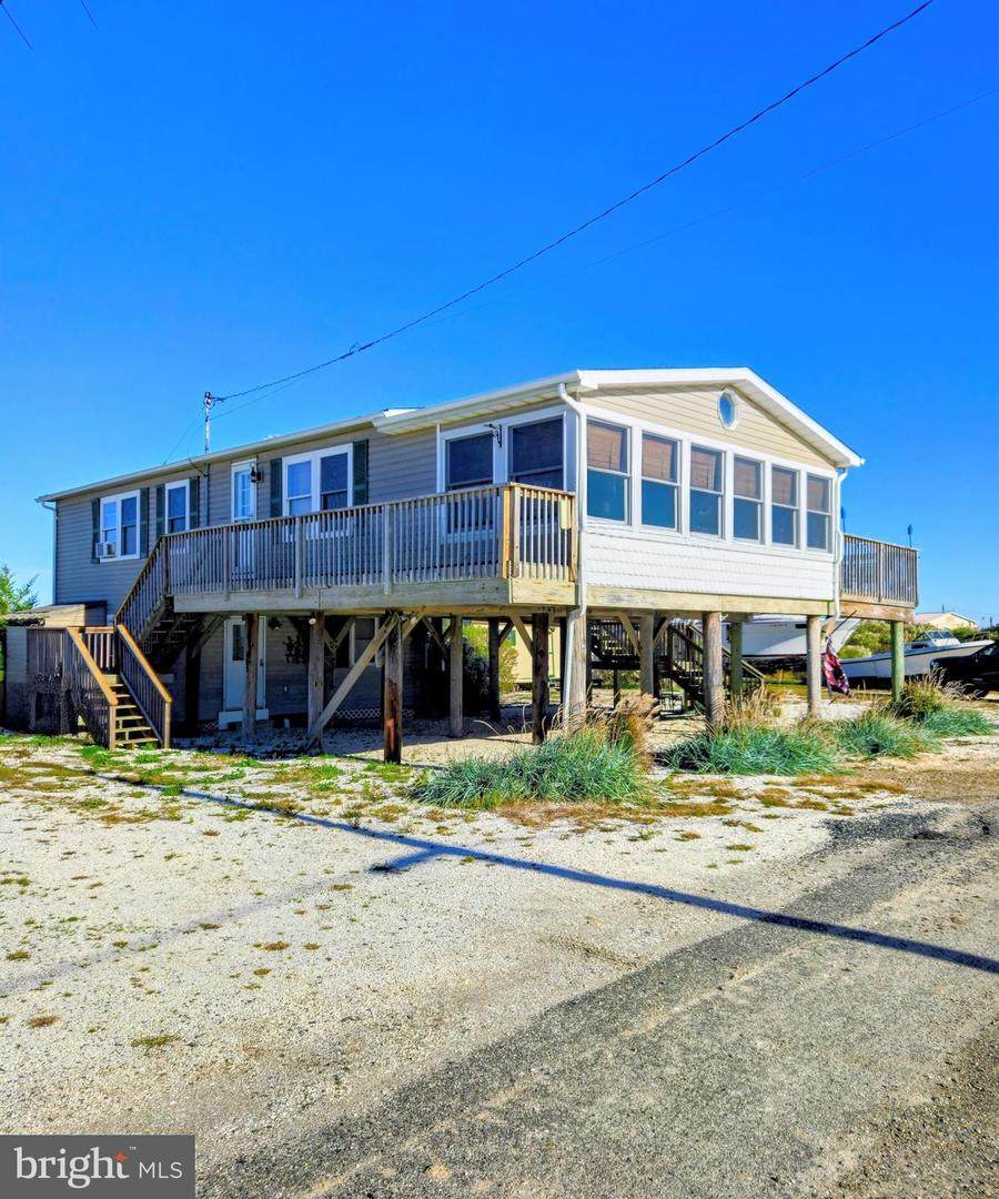167 Cove Road - Photo 1