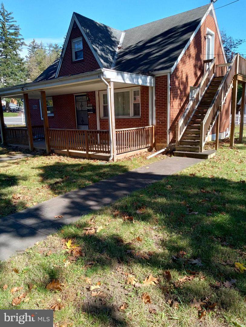 1335 19TH Street - Photo 1