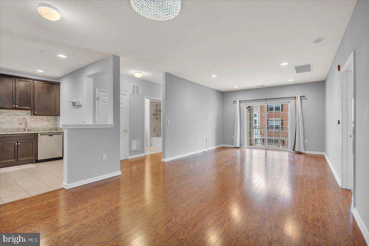 4023 Derby Court - Photo 1