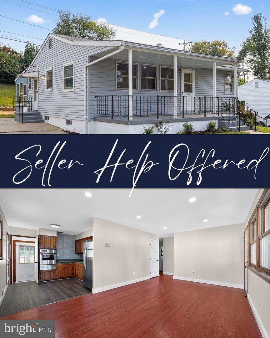 1611 Tieman Drive - Photo 1