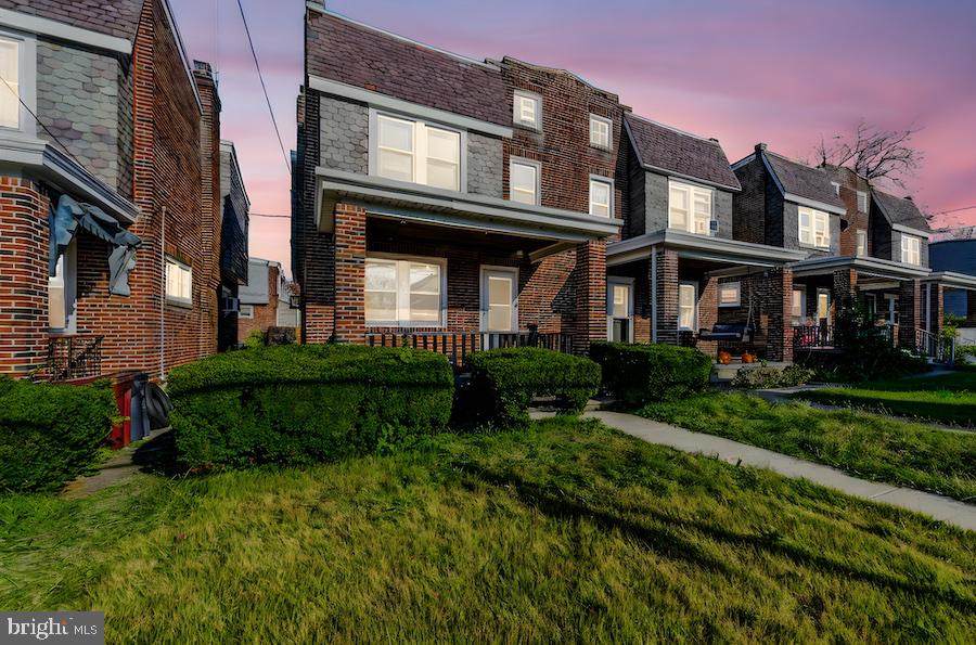 511 29TH Street - Photo 1