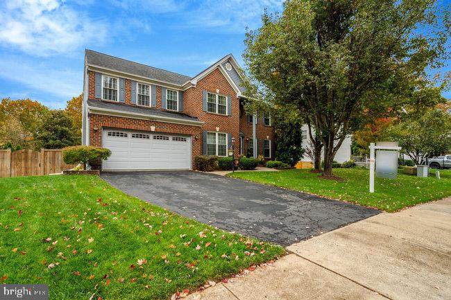 10073 Loblolly Trail - Photo 1