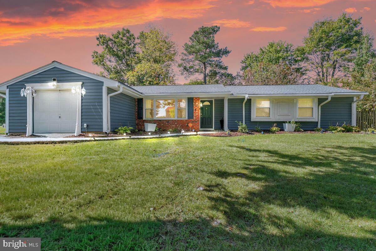 5026 Nicholas Road - Photo 1