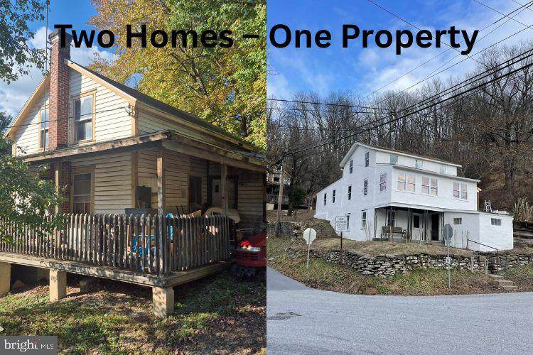 1 Mortonville Road - Photo 1