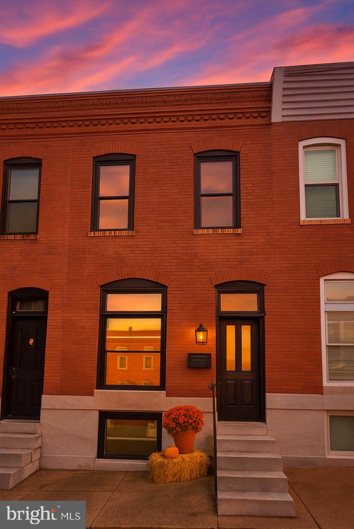 519 Kenwood Avenue - Photo 1