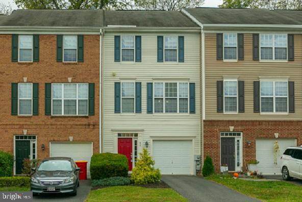 51 Swearingen Way - Photo 1