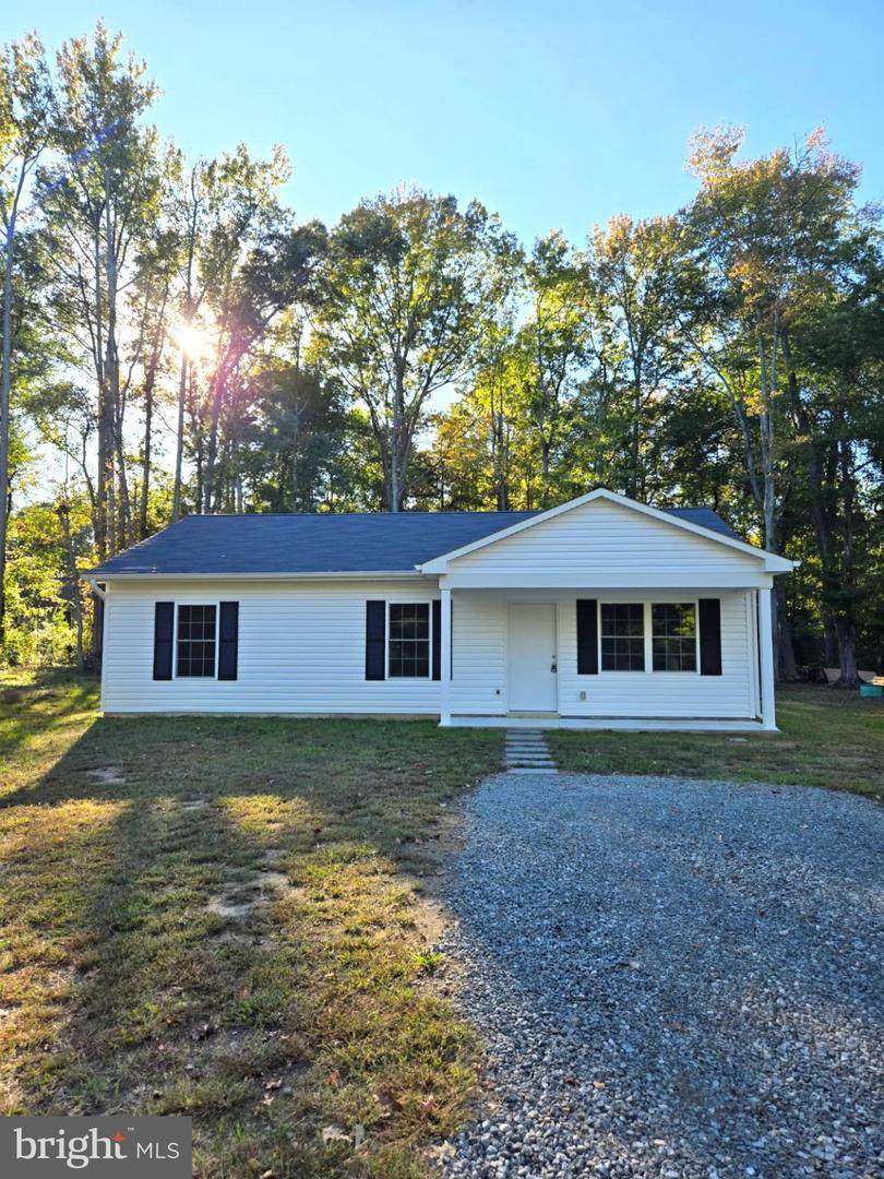 227 Forest Grove Road - Photo 1