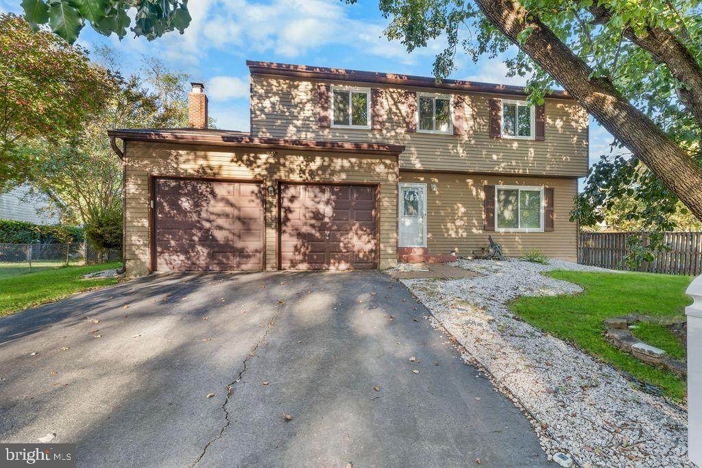 4924 Plata Street - Photo 1