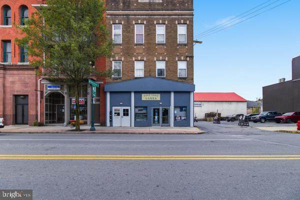 9 10TH Street - Photo 1