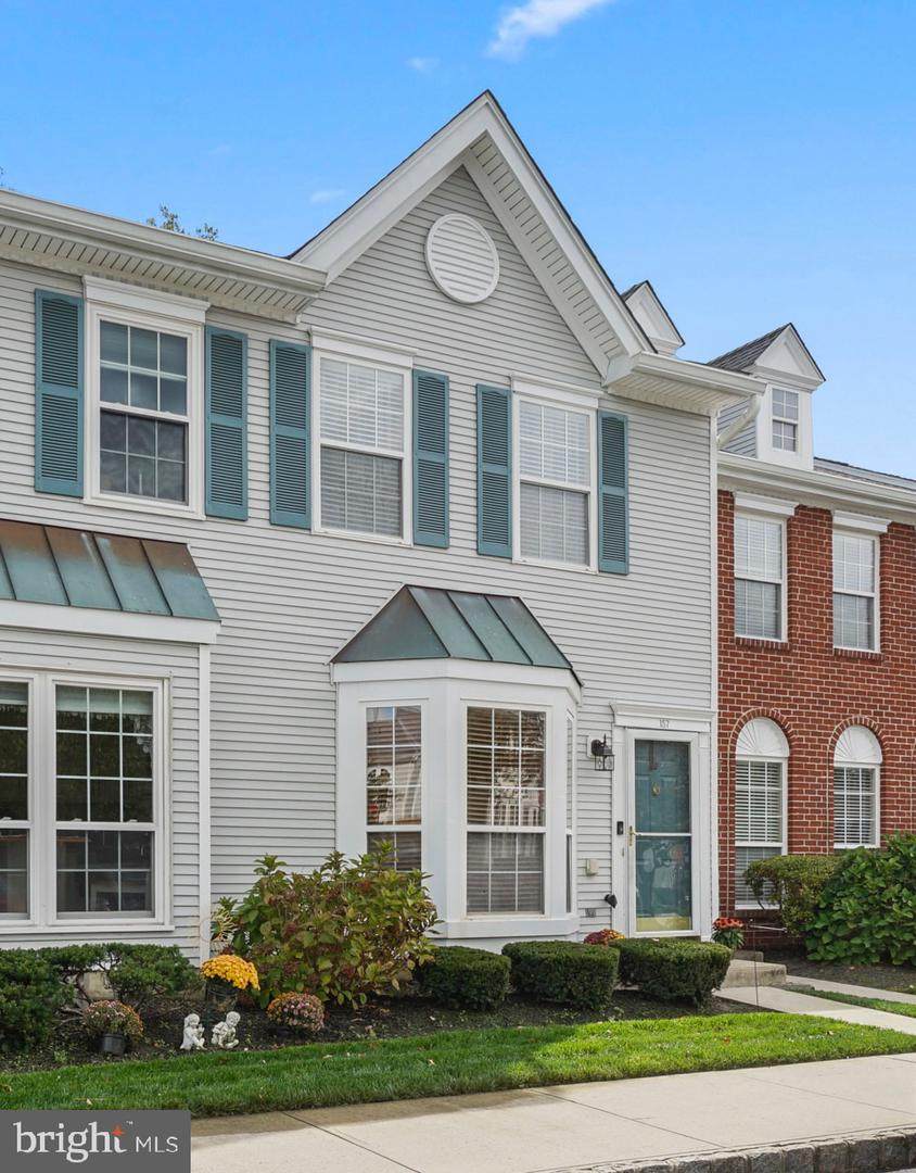 157 Setter Place - Photo 1