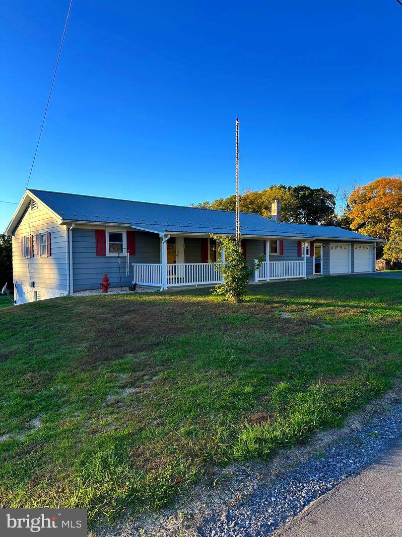 4781 Cito Road - Photo 1