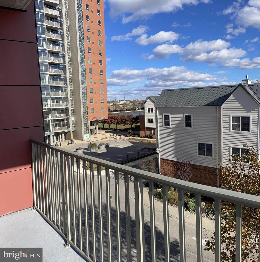 105-UNIT Christina Landing Drive - Photo 1