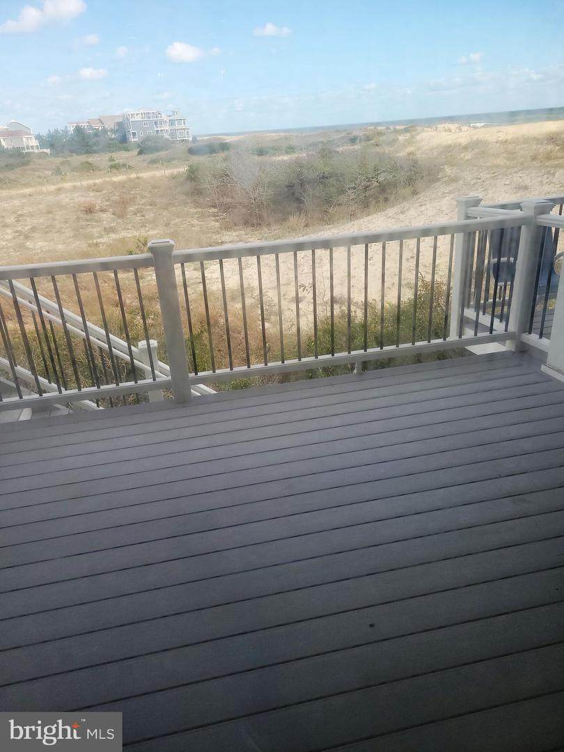 40123 Seaside Drive - Photo 1