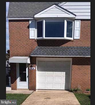 4529 Pearson Avenue - Photo 1