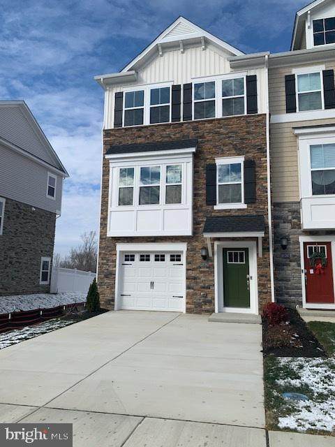 10795 Cosmic Pl - Photo 1