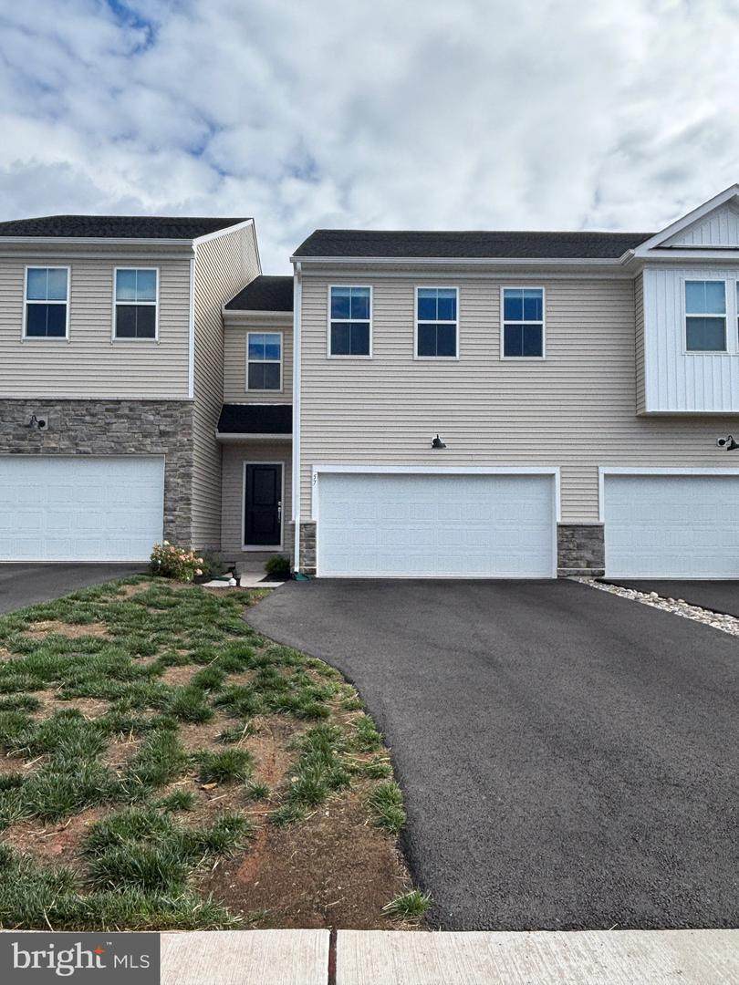 57 Painters Way - Photo 1