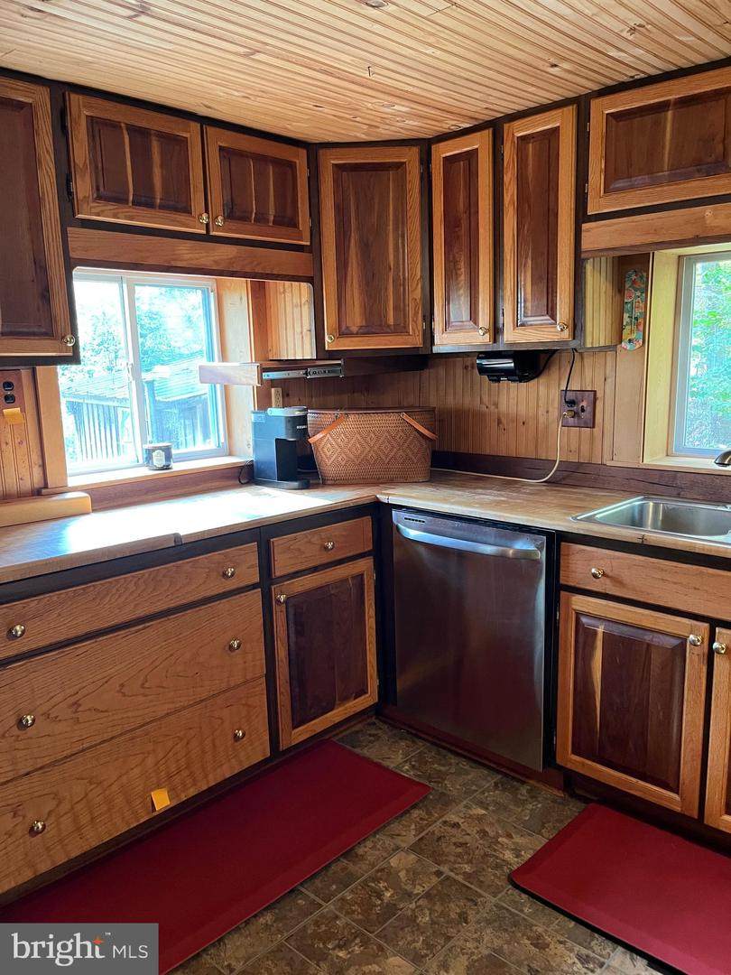 3315 Moriah Lane - Photo 1