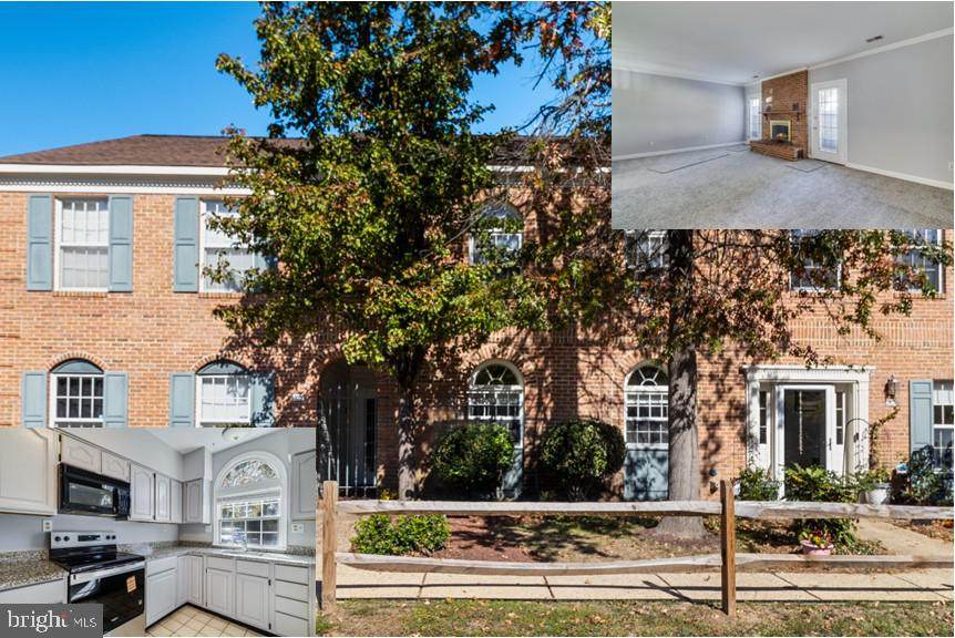 205 Heather Court - Photo 1