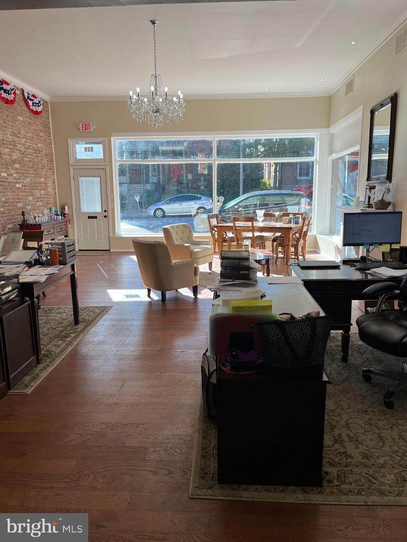 325 Market Street - Photo 1