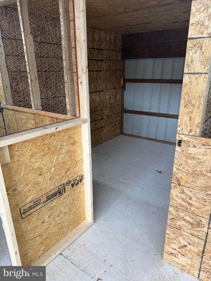 1236 Main Street - Photo 1