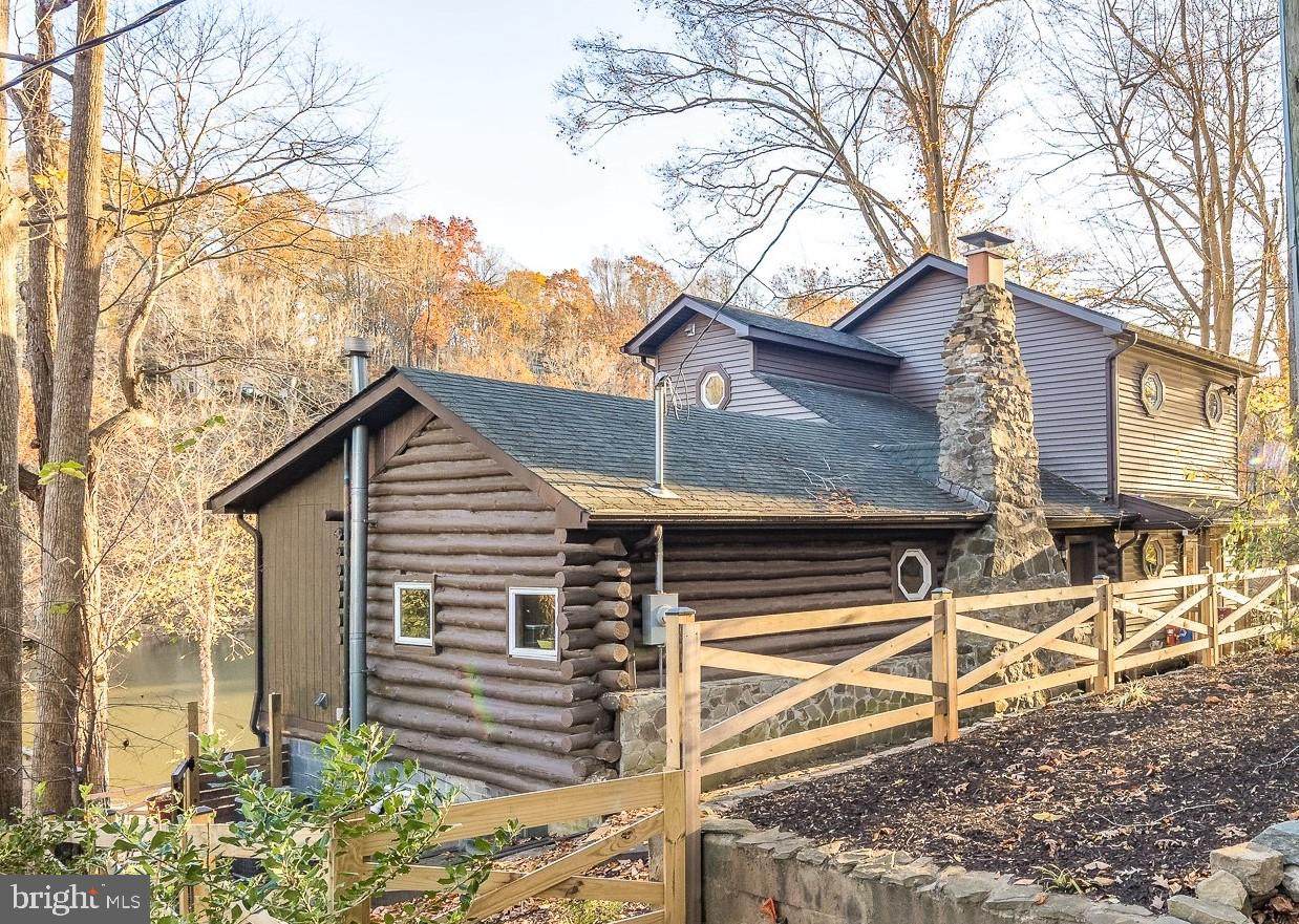 11999 Manning Road - Photo 1