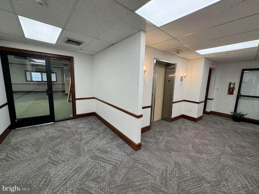 24 3RD Street - Photo 1