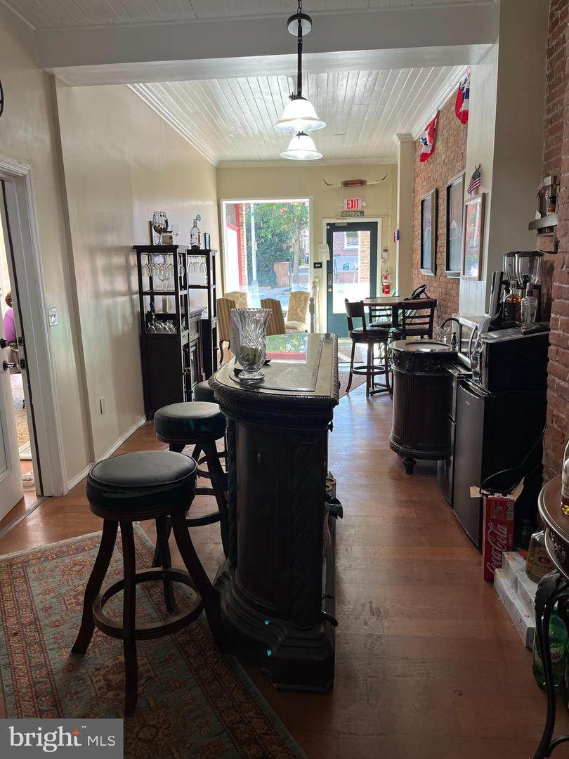 325 Market Street - Photo 1