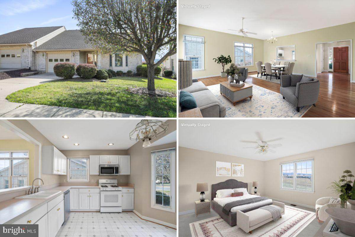 135 Maynard Lane - Photo 1