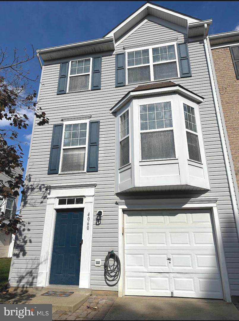 4060 Windsor Heights Place - Photo 1