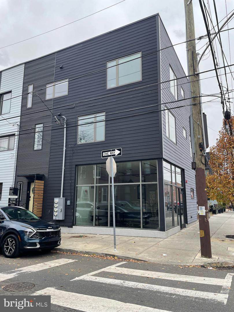 1800 16TH Street - Photo 1