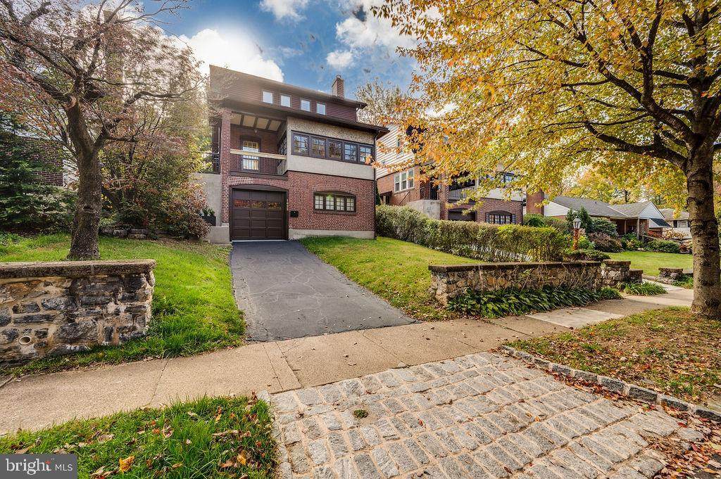 1622 Delaware Avenue - Photo 1