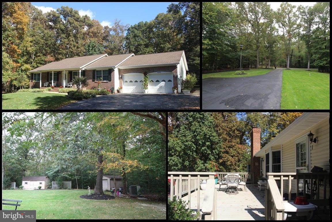 4000 Hanson Road - Photo 1