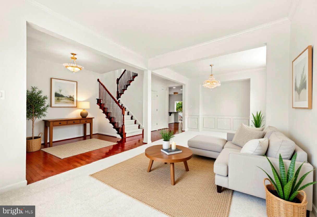 9939 Lake Jackson Drive - Photo 1