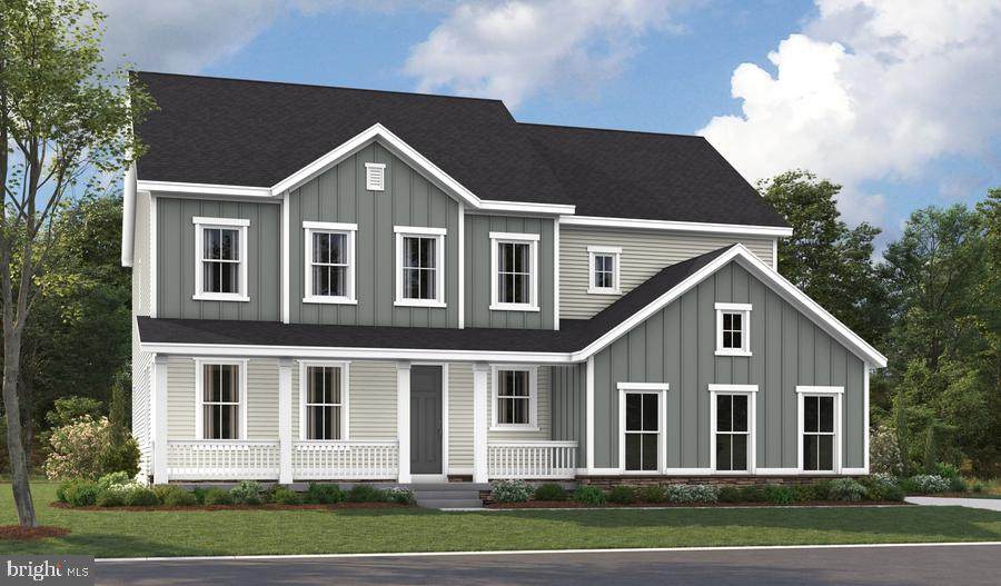 2003 Aram Drive - Photo 1