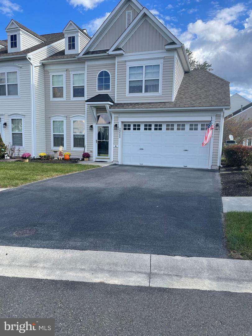 29500 Whitstone Lane - Photo 1