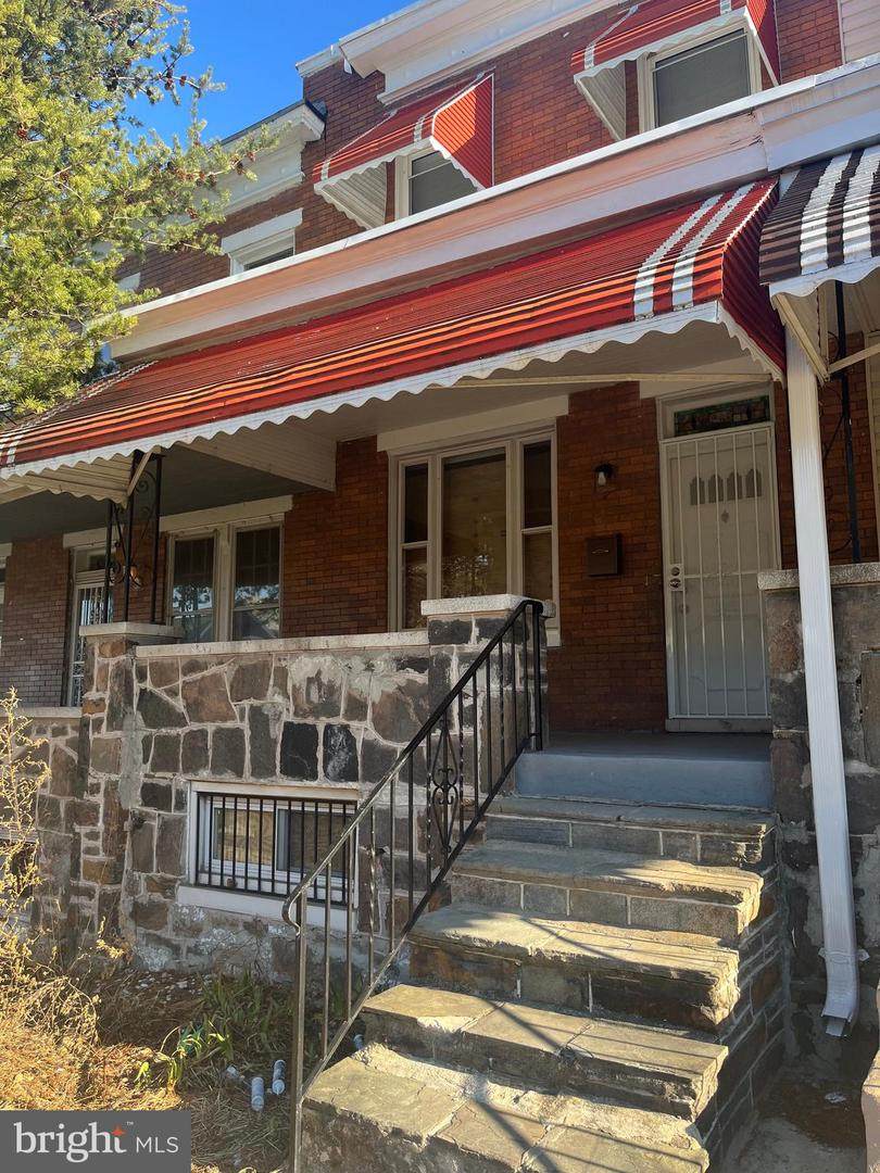 133 Monastery Avenue - Photo 1