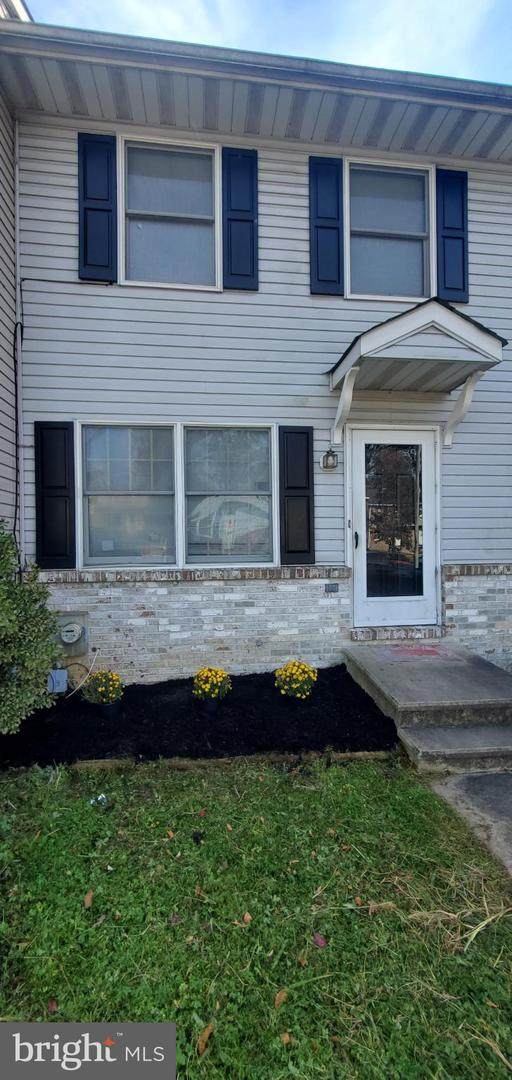 155 Village Road - Photo 1