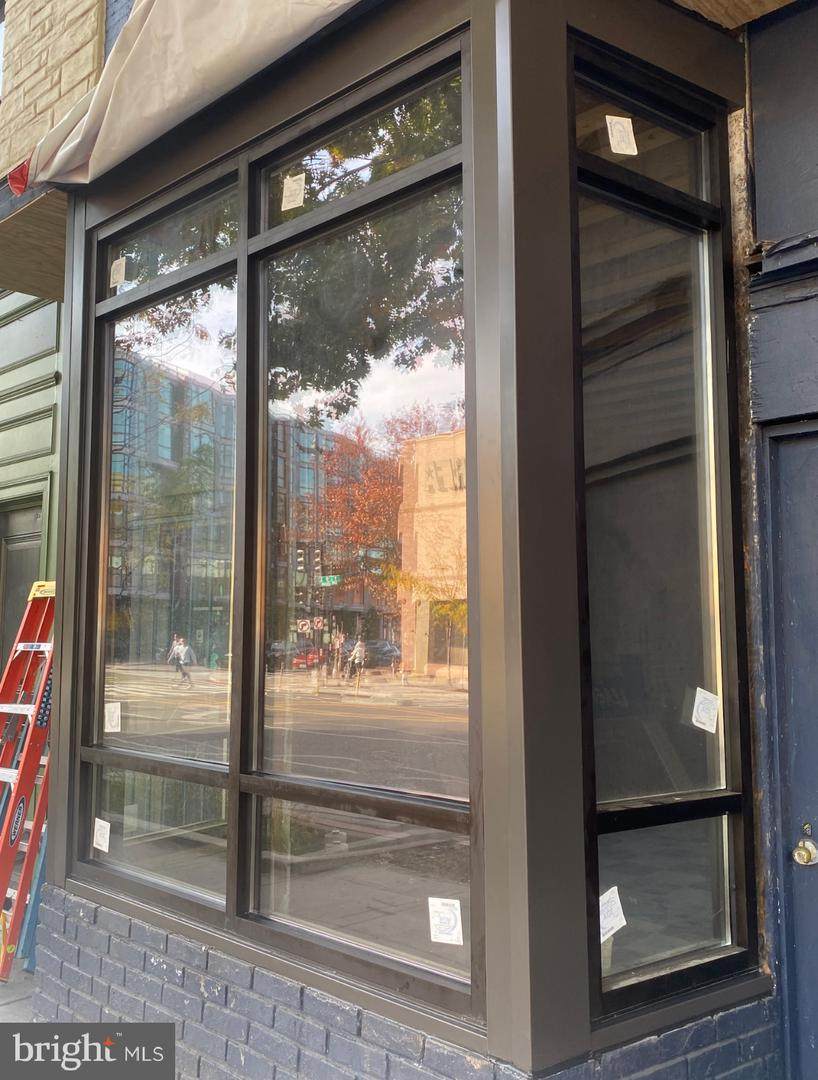 2008 9TH Street - Photo 1