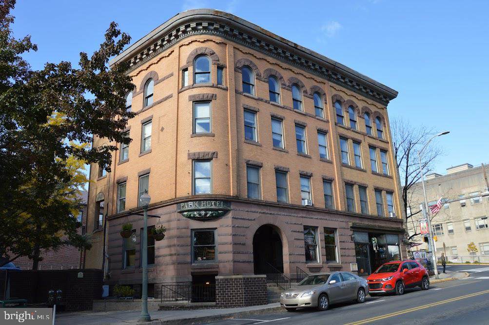 315 Centre Street - Photo 1