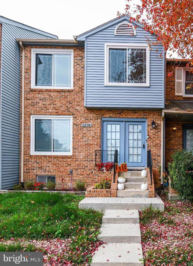 3236 Westdale Court - Photo 1