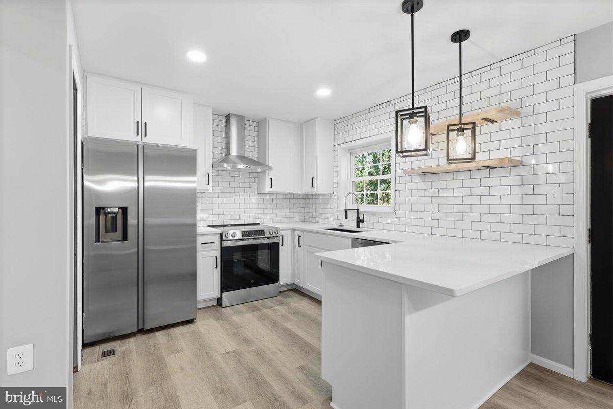 5714 Mason Bluff Drive - Photo 1