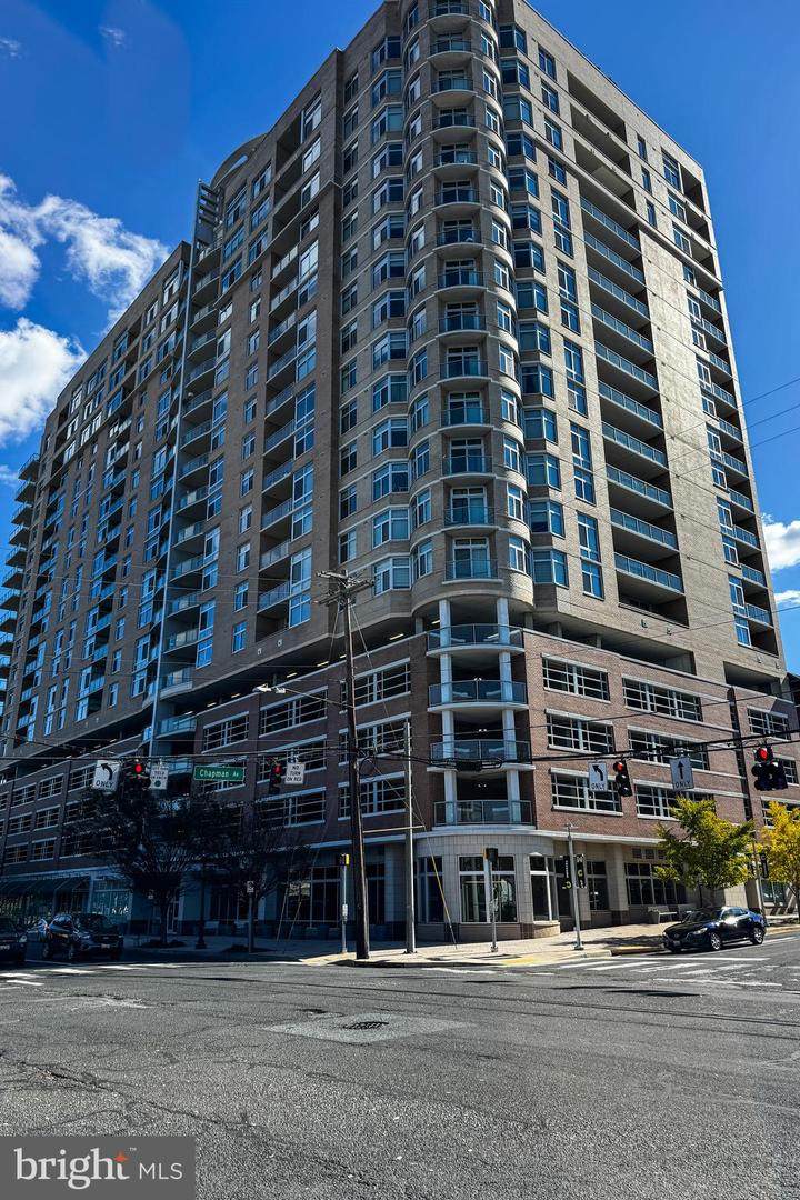 5750 Bou Avenue - Photo 1