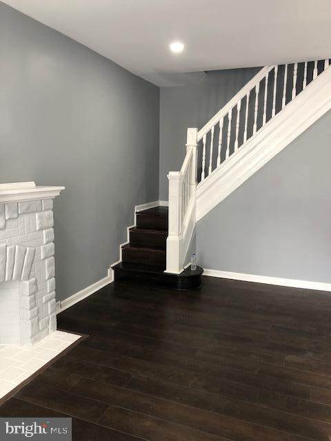 2404 Federal Street - Photo 1