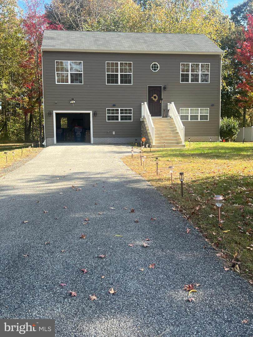 12124 Riverview Drive - Photo 1