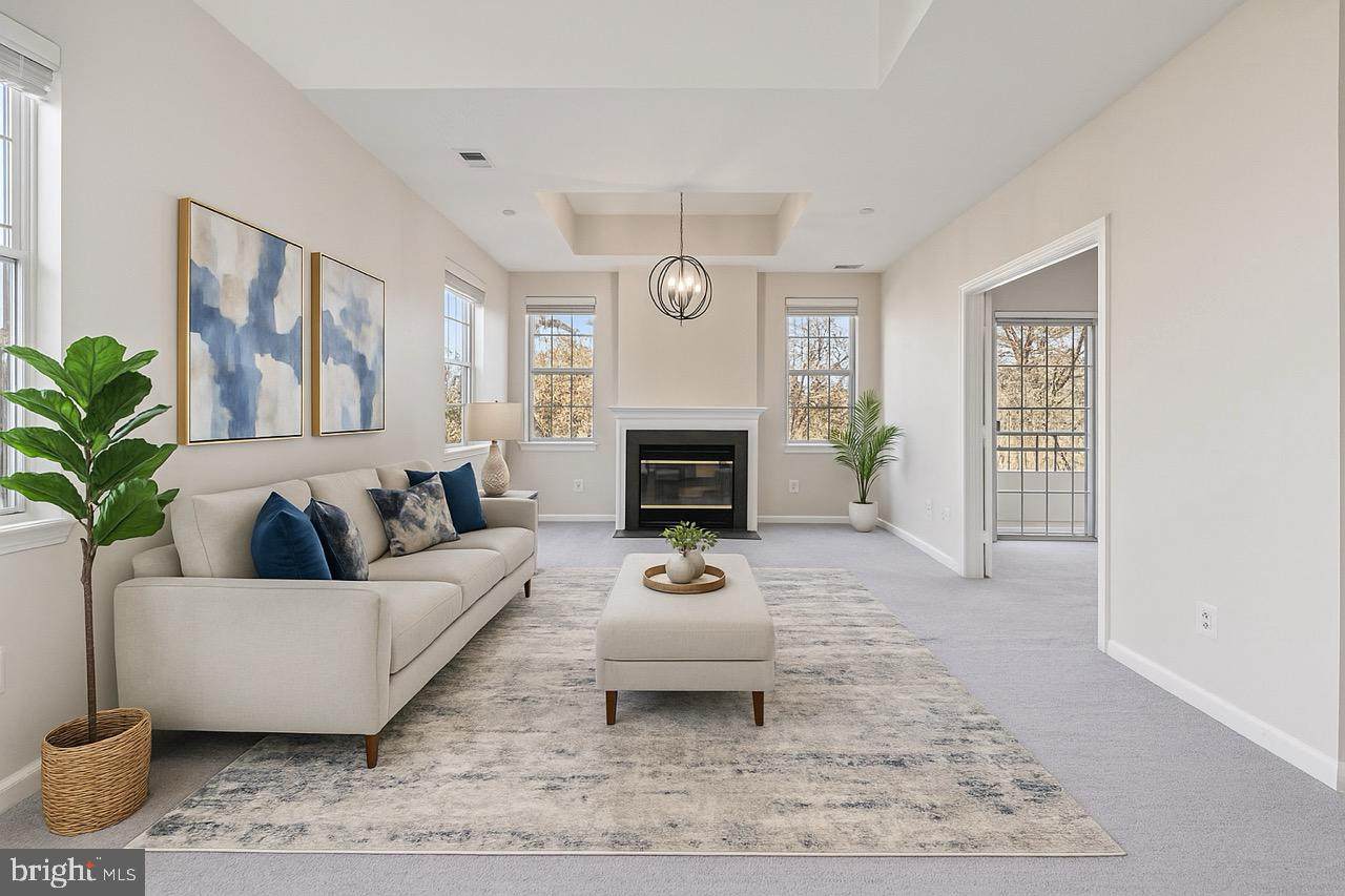 4225 Mozart Brigade Lane - Photo 1