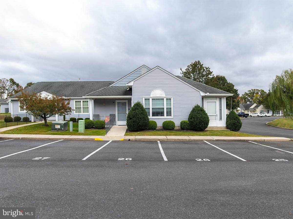 2000 Miller Avenue - Photo 1