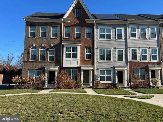 7338 Calico Rock Lndg Road - Photo 1