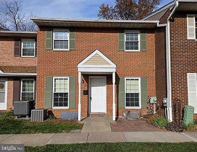 8 Zummo Way - Photo 1