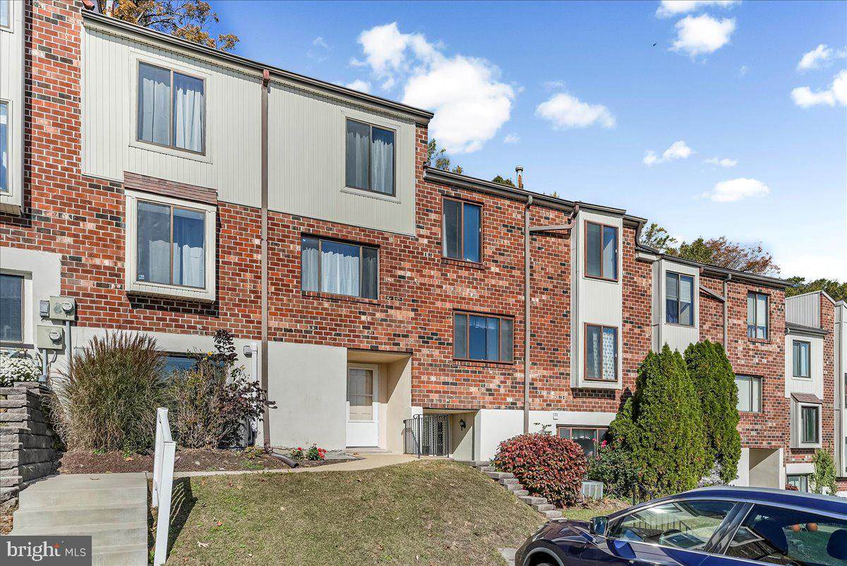 7504 Hilltop Drive - Photo 1